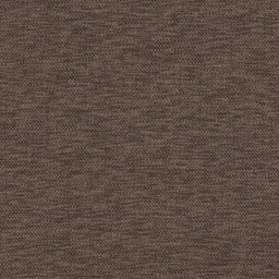 Toon details voor Pico 68 Care & Clean Afbeelding van Pico 68 Care & Clean